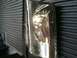 LH headlight.JPG
